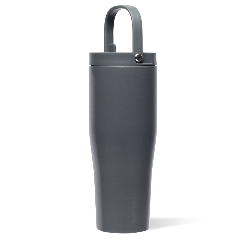 Go Cup XL - Soft Active Pack Fit