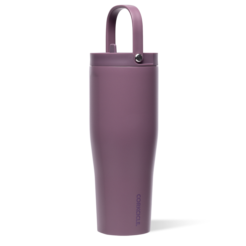 Go Cup XL - Soft Active Pack Fit