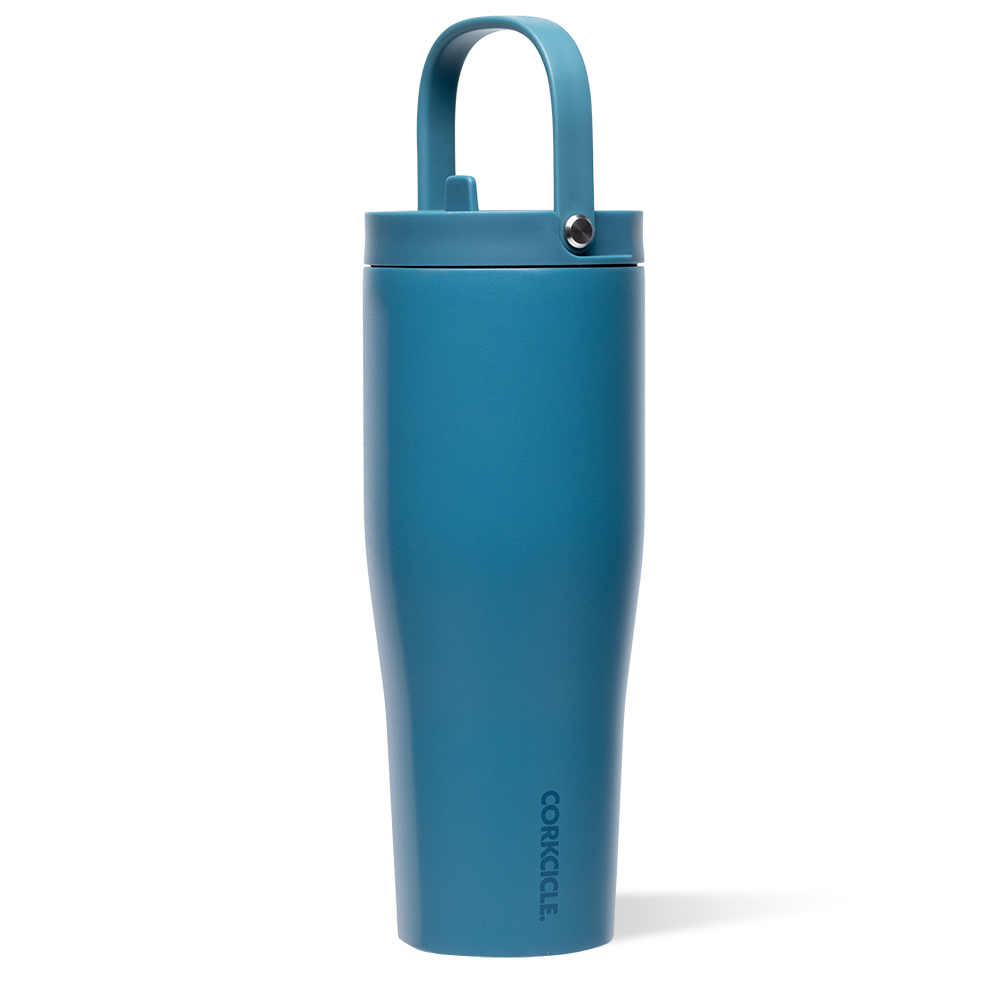 Go Cup XL - Soft Active Pack Fit