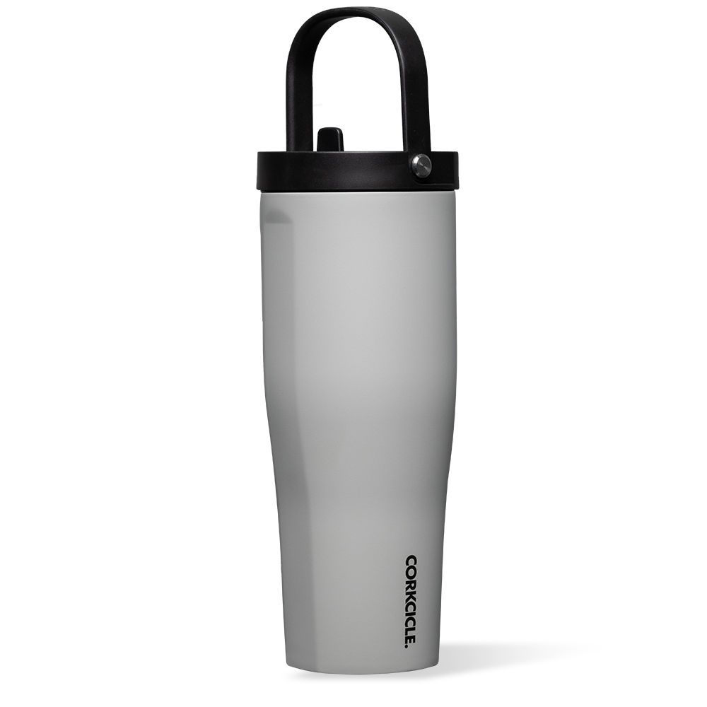 Go Cup XL - Soft Active Pack Fit