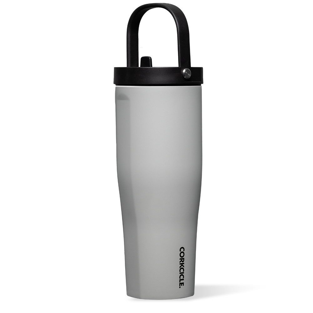 Go Cup XL - Soft Active Pack Fit