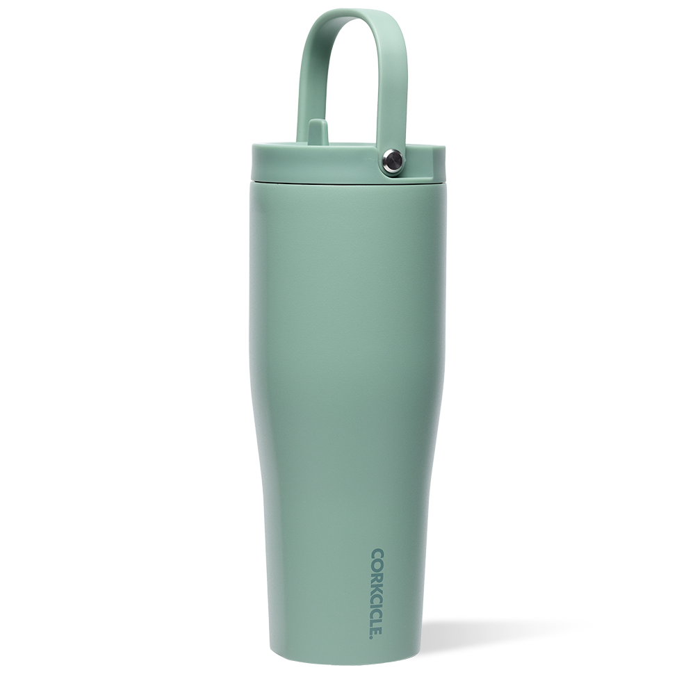 Go Cup XL - Soft Active Pack Fit