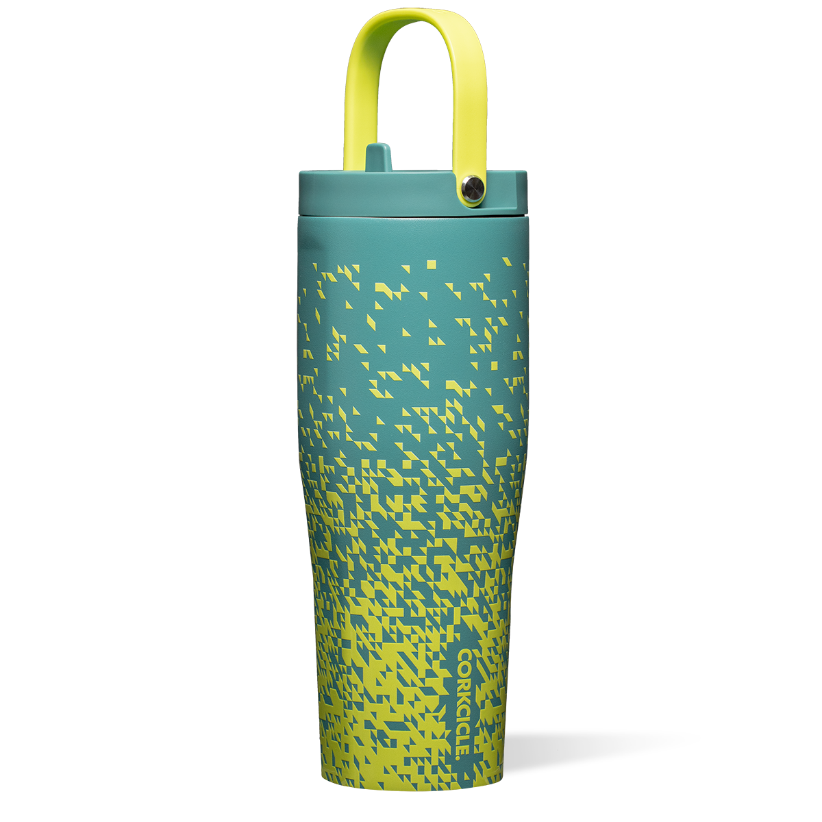Go Cup XL - Soft Active Pack Fit