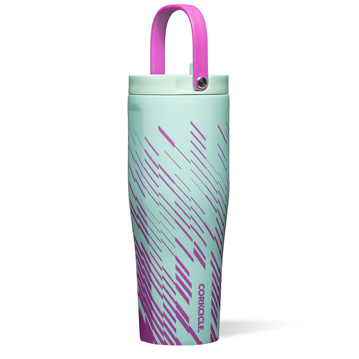 Go Cup XL - Soft Active Pack Fit