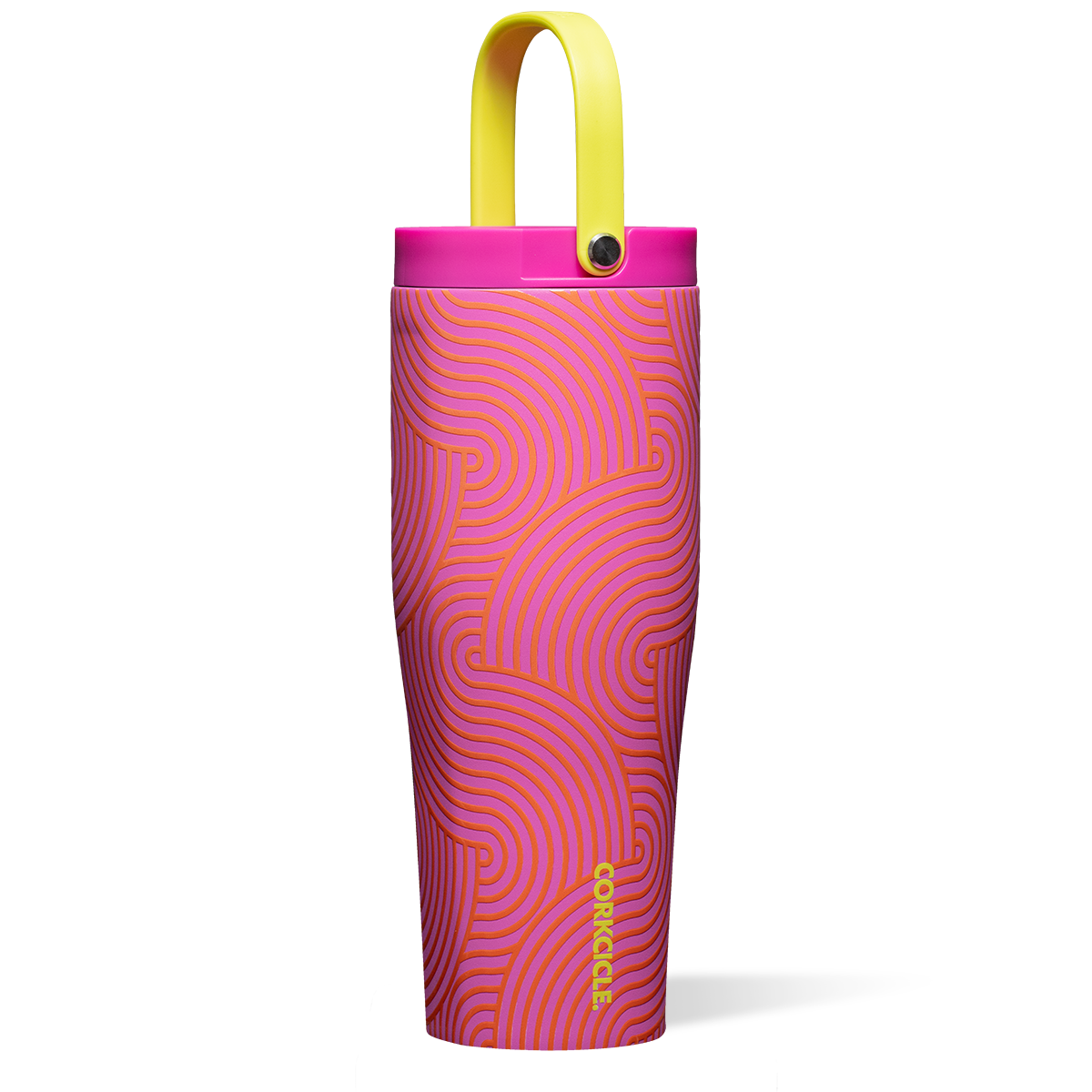 Go Cup XL - Soft Active Pack Fit