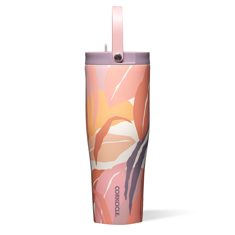Go Cup XL - Soft Active Pack Fit