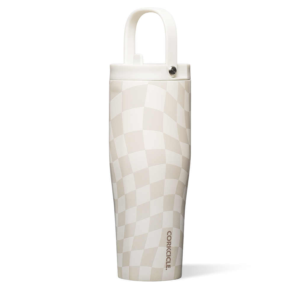 Go Cup XL - Soft Active Pack Fit