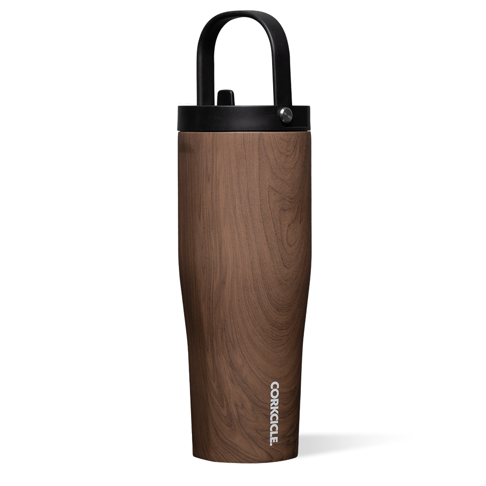 Go Cup XL - Soft Active Pack Fit