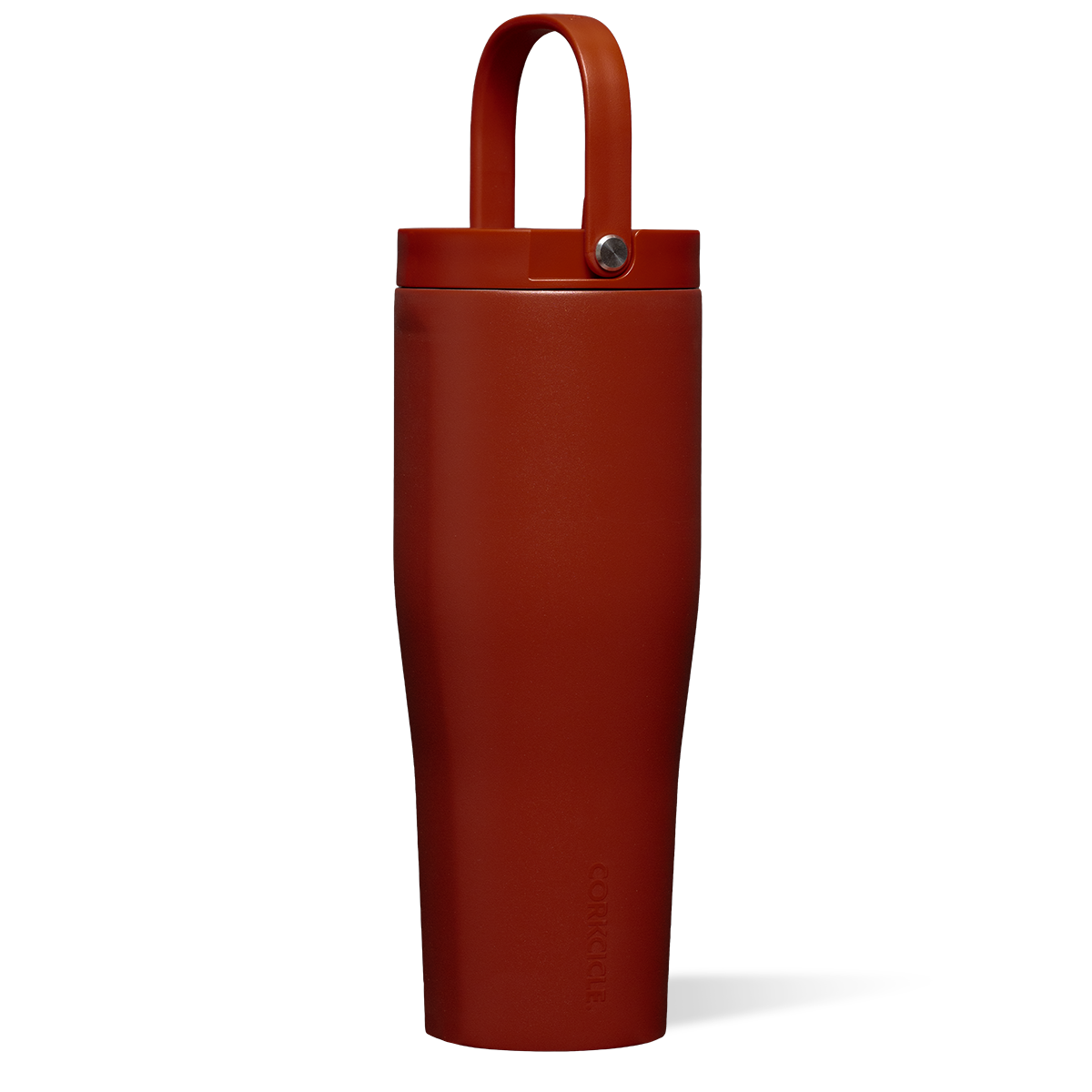 Go Cup XL - Soft Active Pack Fit