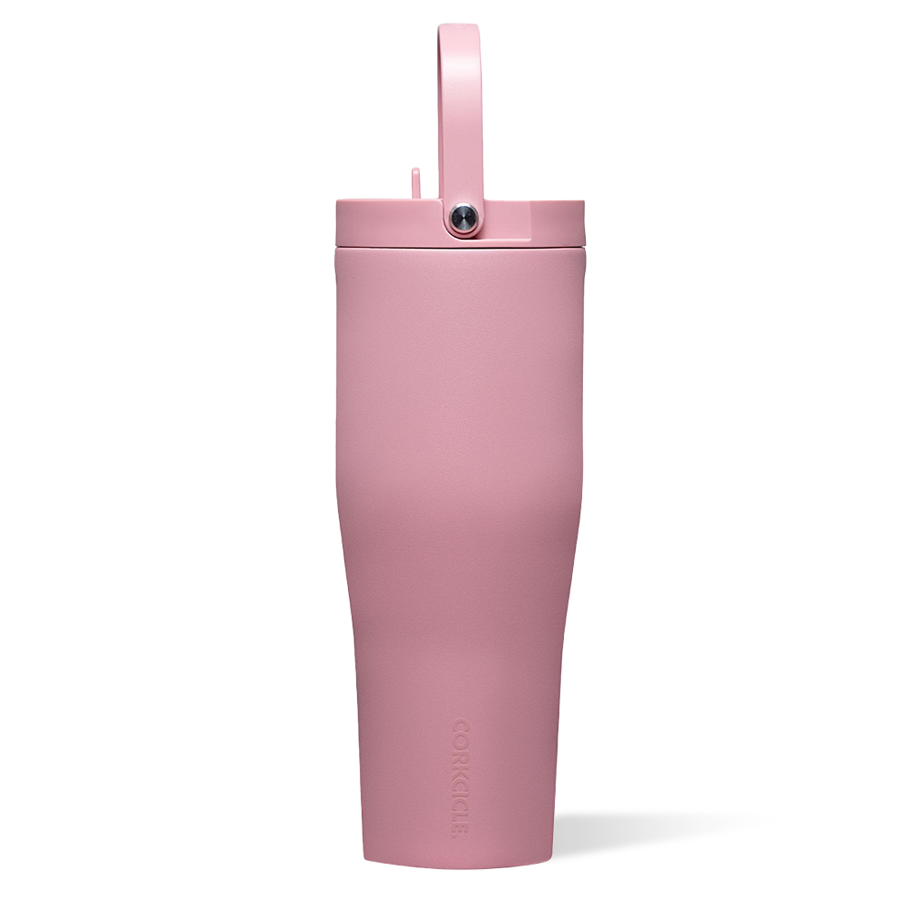 Go Cup XL - Soft Active Pack Fit