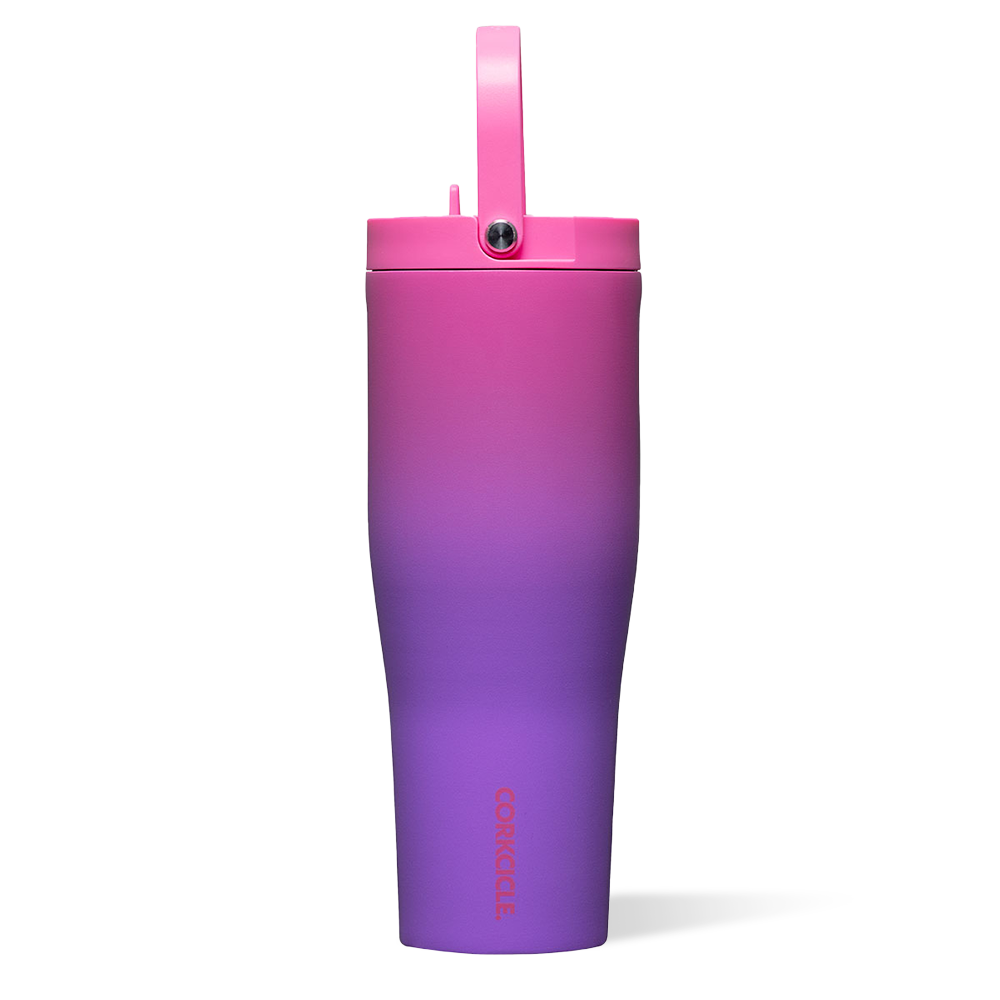 Go Cup XL - Soft Active Pack Fit