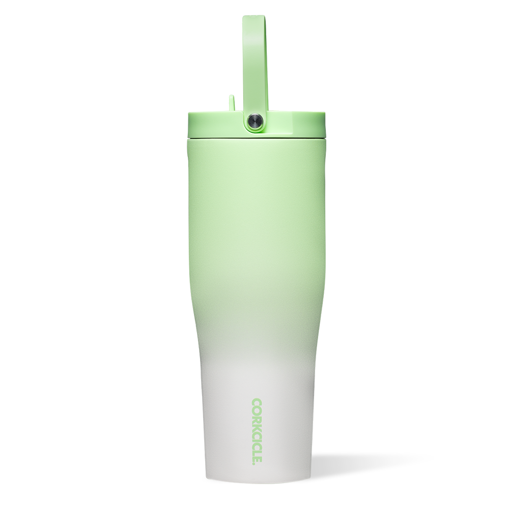 Go Cup XL - Soft Active Pack Fit