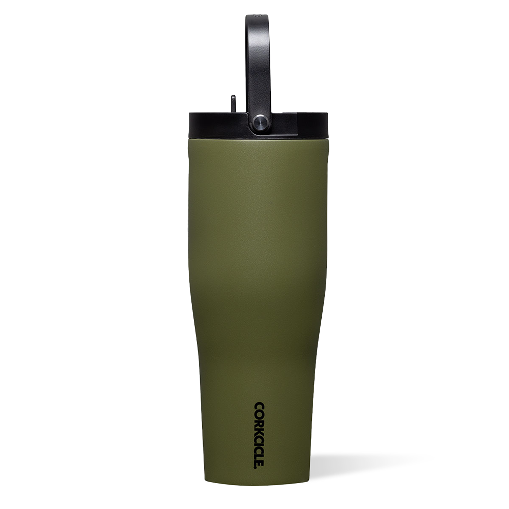 Go Cup XL - Soft Active Pack Fit
