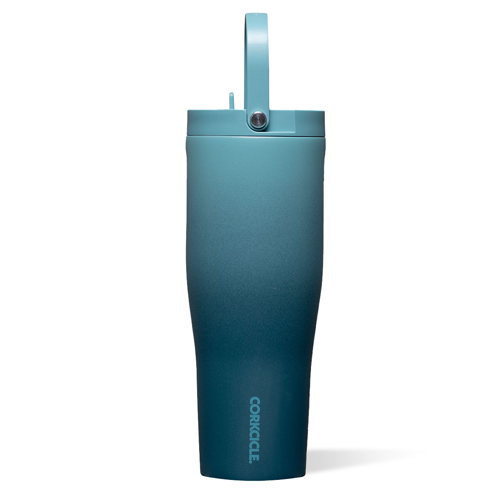 Go Cup XL - Soft Active Pack Fit