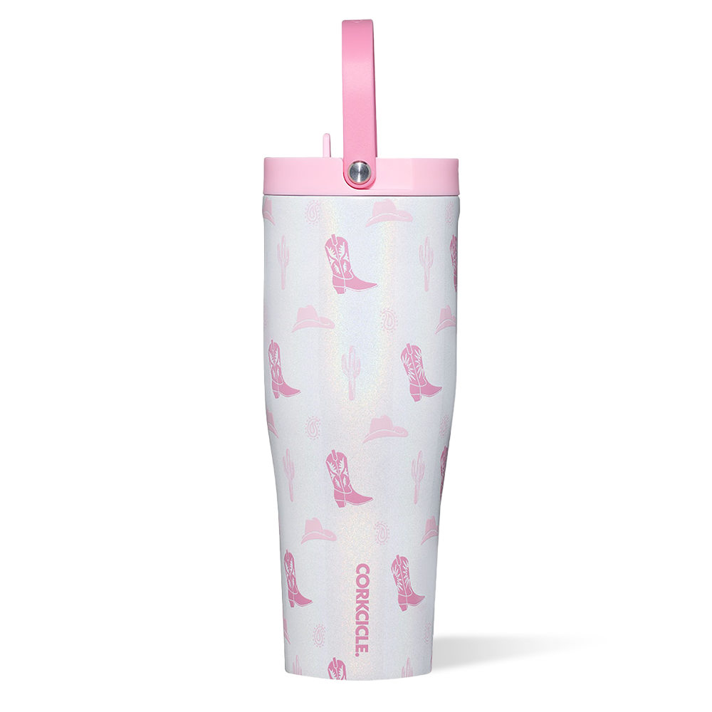 Go Cup XL - Soft Active Pack Fit