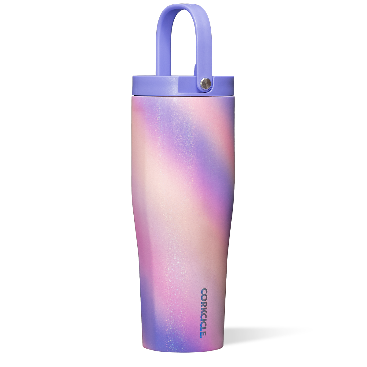 Go Cup XL - Soft Active Pack Fit