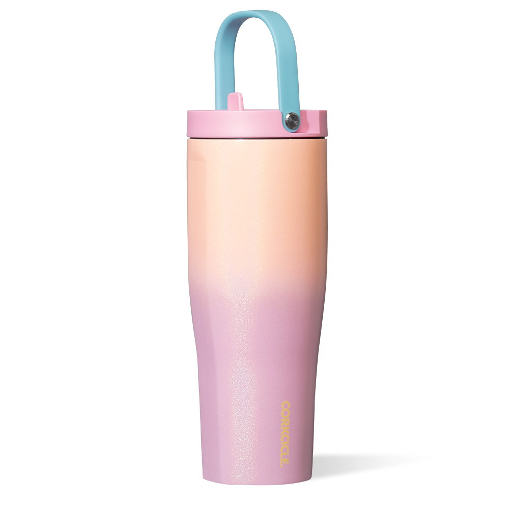 Go Cup XL - Soft Active Pack Fit