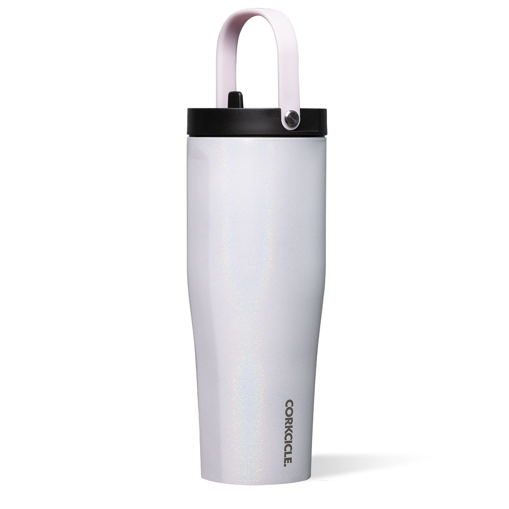 Go Cup XL - Soft Active Pack Fit