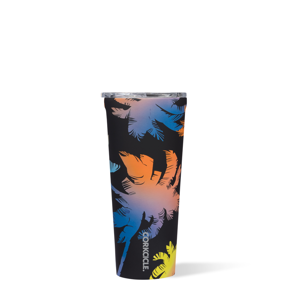 Classic Tumbler - Soft Active Style Fit