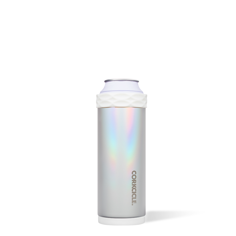 Arctican - Bright Clean Choice Use