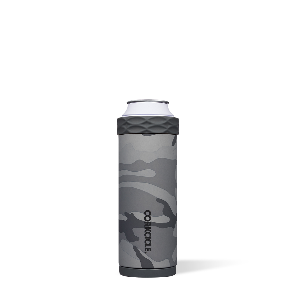 Arctican - Bright Clean Choice Use
