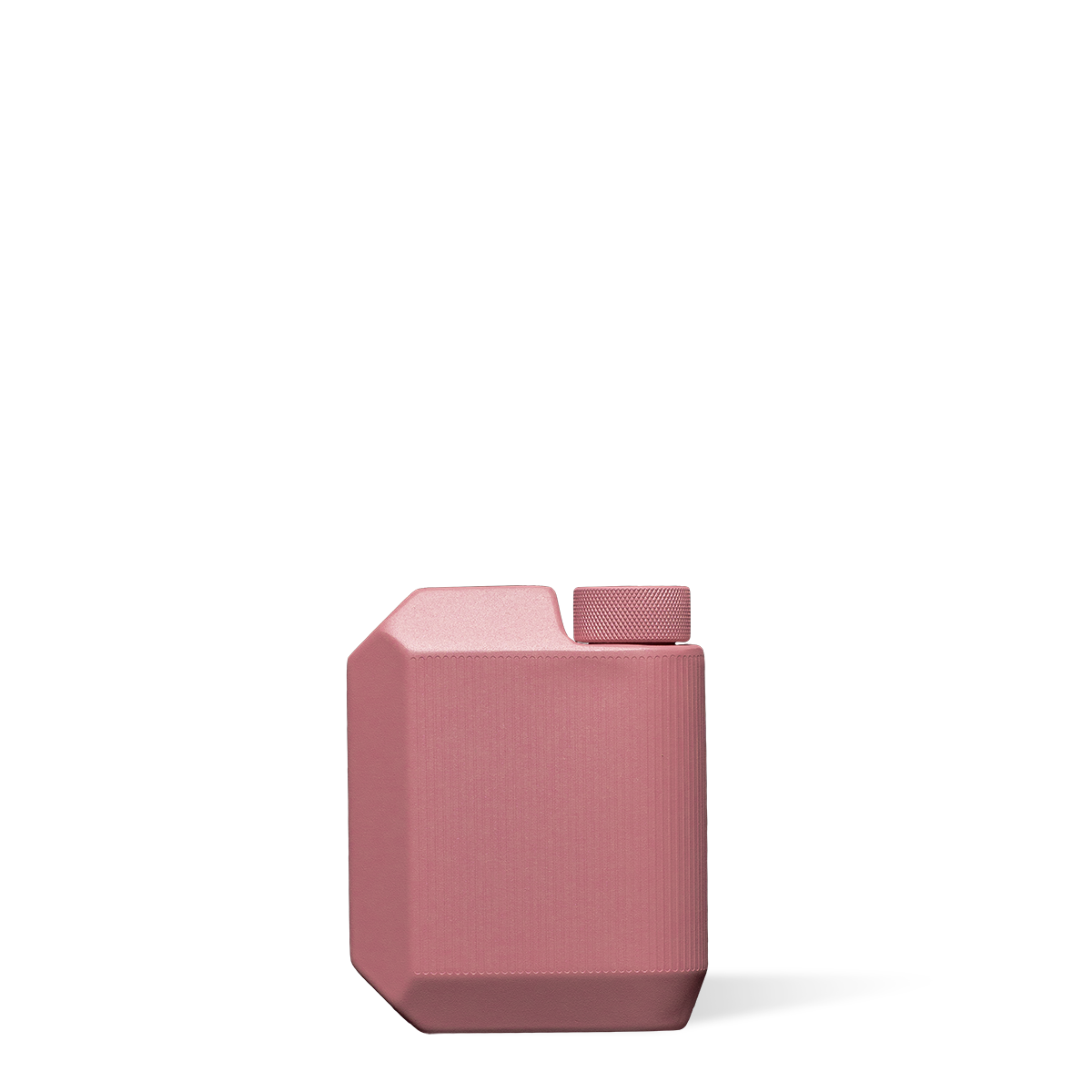 Cool Flask - Travel Daily Style Fit