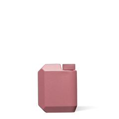 Cool Flask - Travel Daily Style Fit