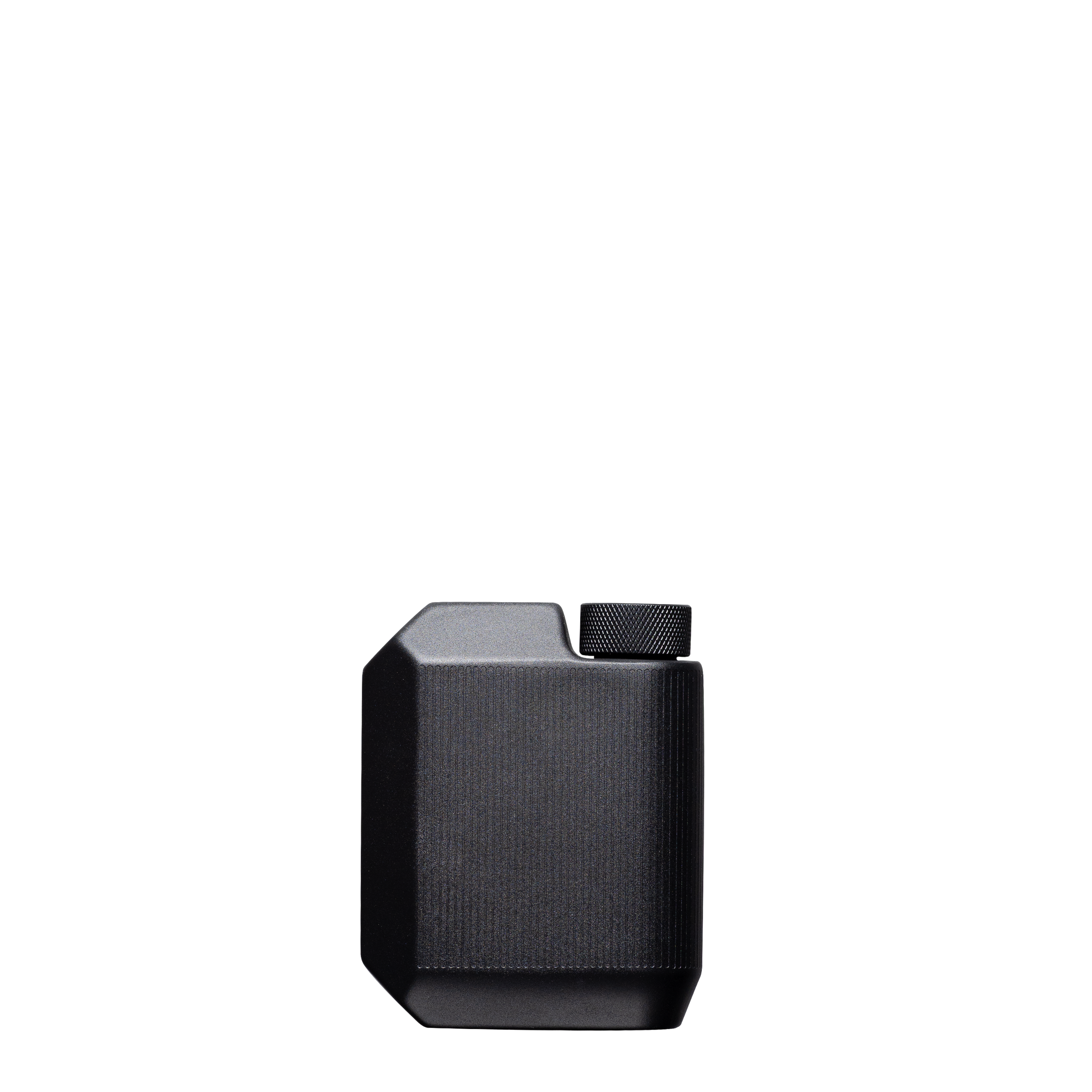 Cool Flask - Travel Daily Style Fit