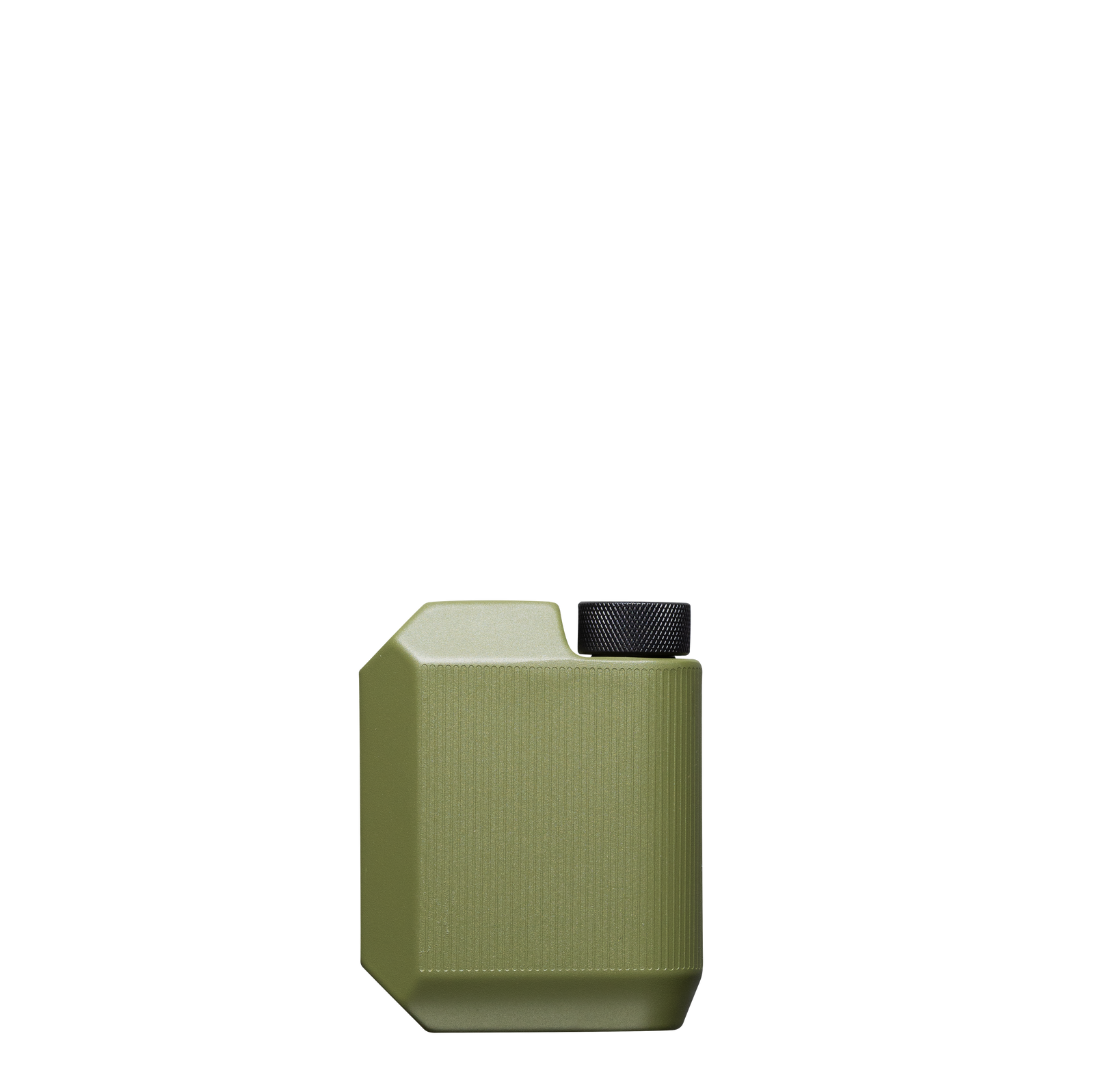 Cool Flask - Travel Daily Style Fit