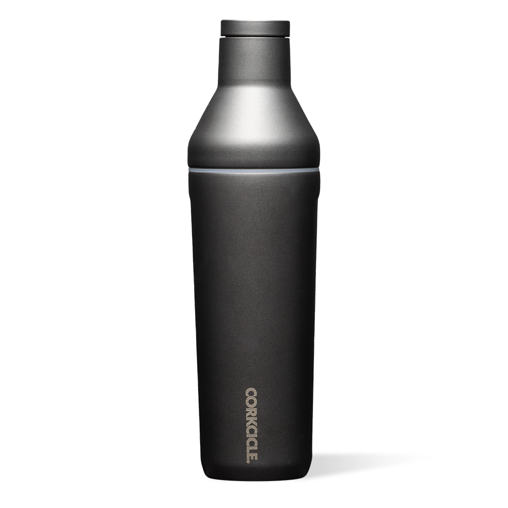 Cocktail Shaker - Classic Active Ready Use