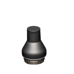 Cocktail Shaker Lid - Classic Outdoor Style