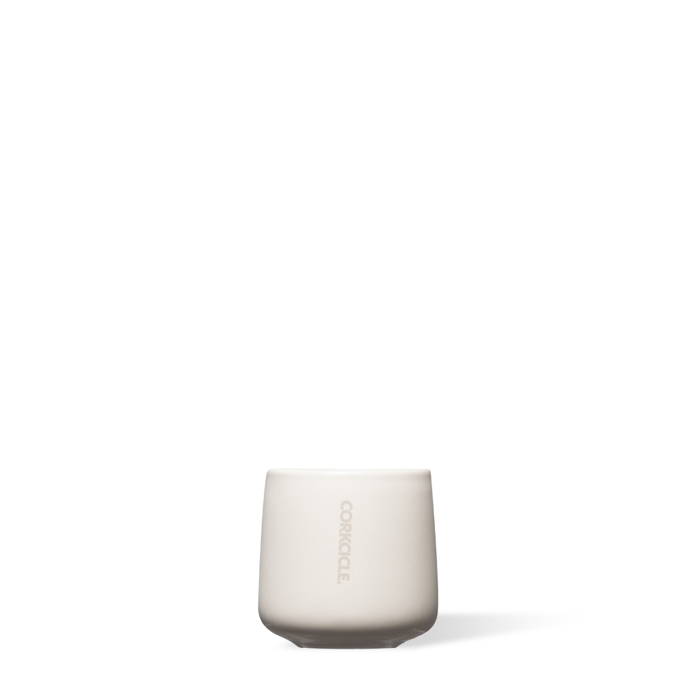 Cafe Cups - Premium Clean Choice Pick