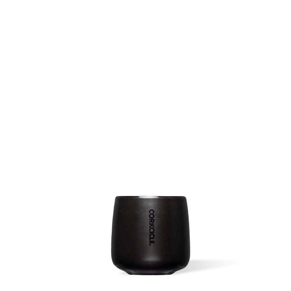 Cafe Cups - Premium Clean Choice Pick