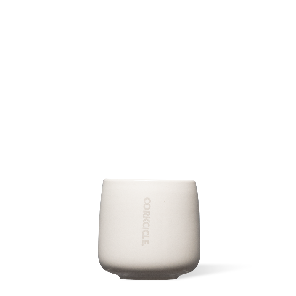 Cafe Cups - Premium Clean Choice Pick