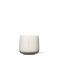 Cafe Cups - Premium Clean Choice Pick