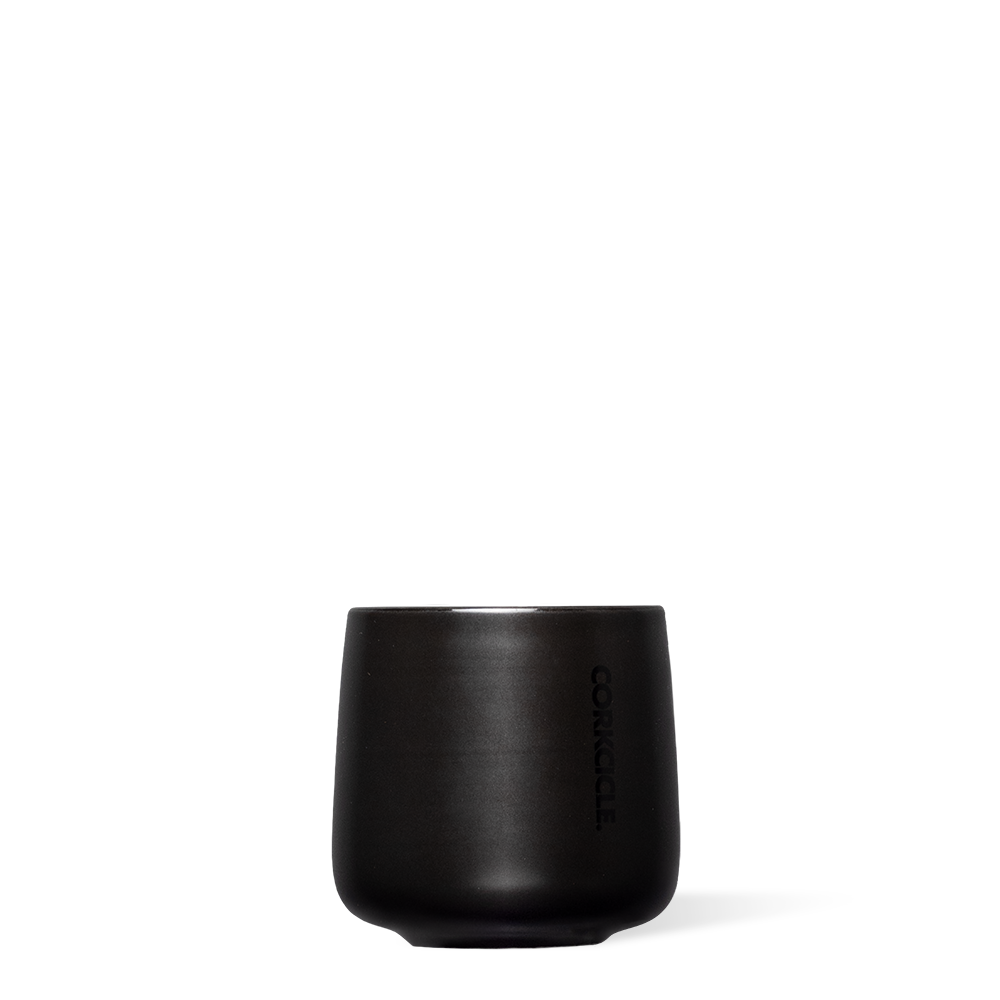Cafe Cups - Premium Clean Choice Pick