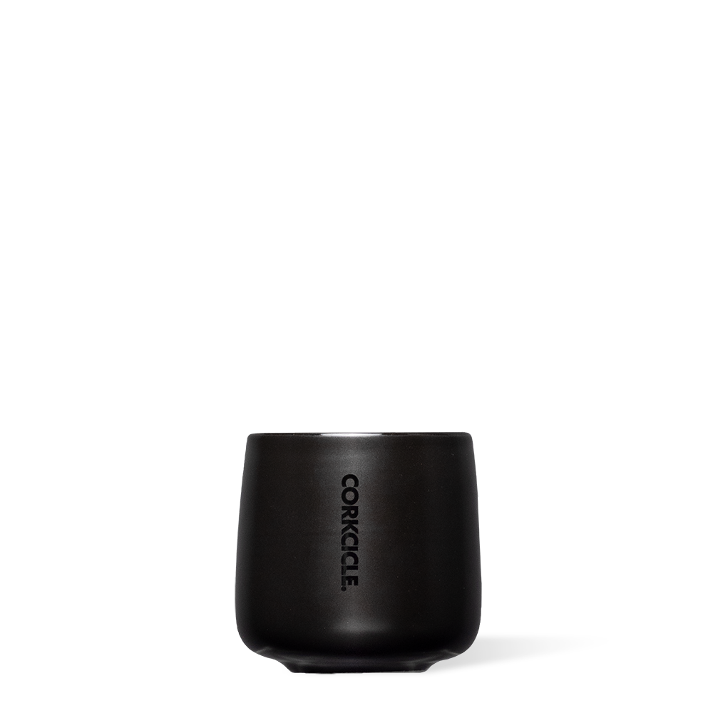 Cafe Cups - Premium Clean Choice Pick
