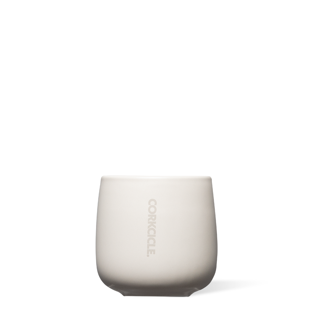 Cafe Cups - Premium Clean Choice Pick