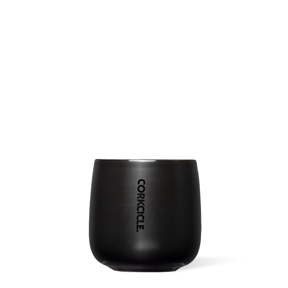 Cafe Cups - Premium Clean Choice Pick