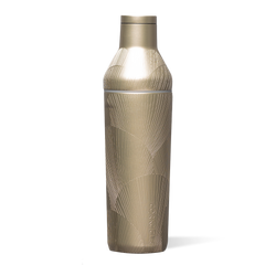 Cocktail Shaker - Classic Active Ready Use