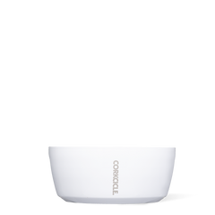 Dog Bowl - Modern Travel Pack Fit