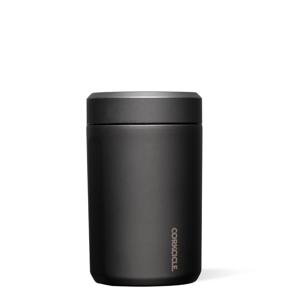 Keep Fresh Canister - Active Daily Style Pick