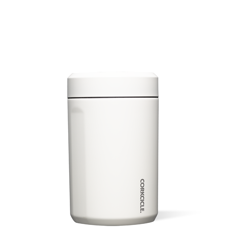 Keep Fresh Canister - Active Daily Style Pick
