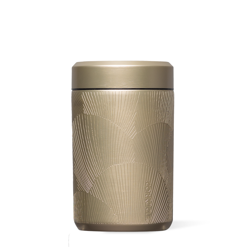 Keep Fresh Canister - Active Daily Style Pick