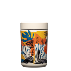 Keep Fresh Canister - Active Daily Style Pick