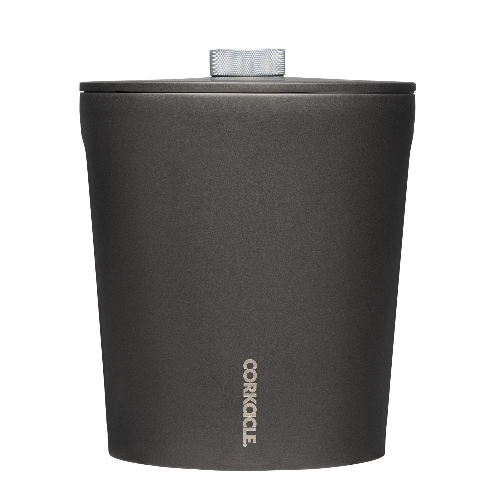 Ice Bucket - Outdoor Active Style Ready