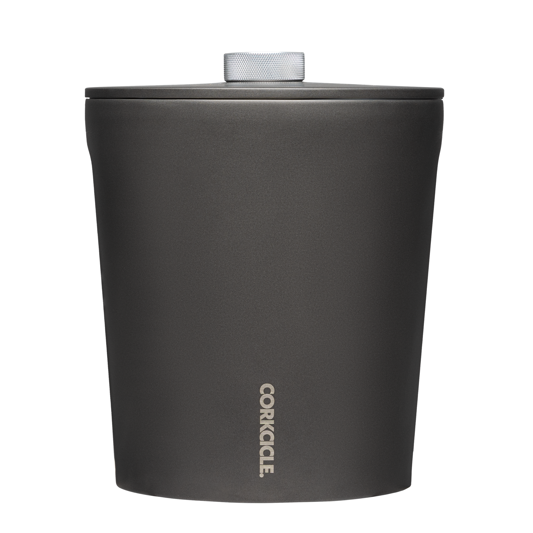Ice Bucket - Outdoor Active Style Ready