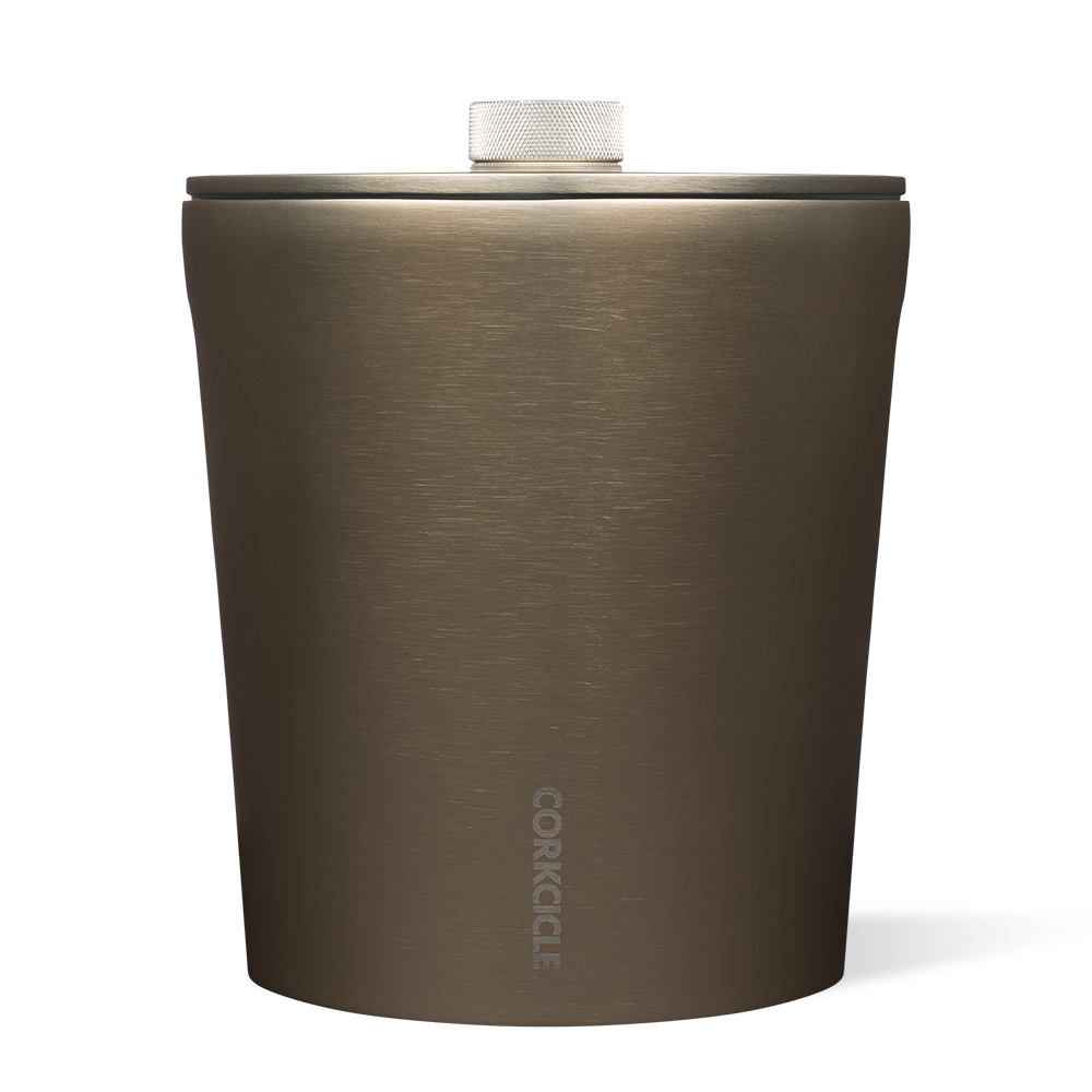 Ice Bucket - Outdoor Active Style Ready