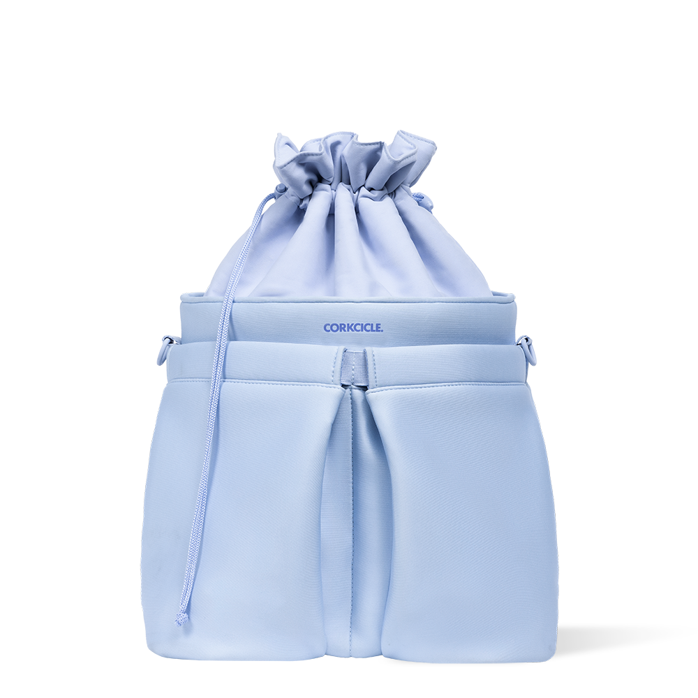 Beverage Bucket Bag - Daily Clean Style Choice