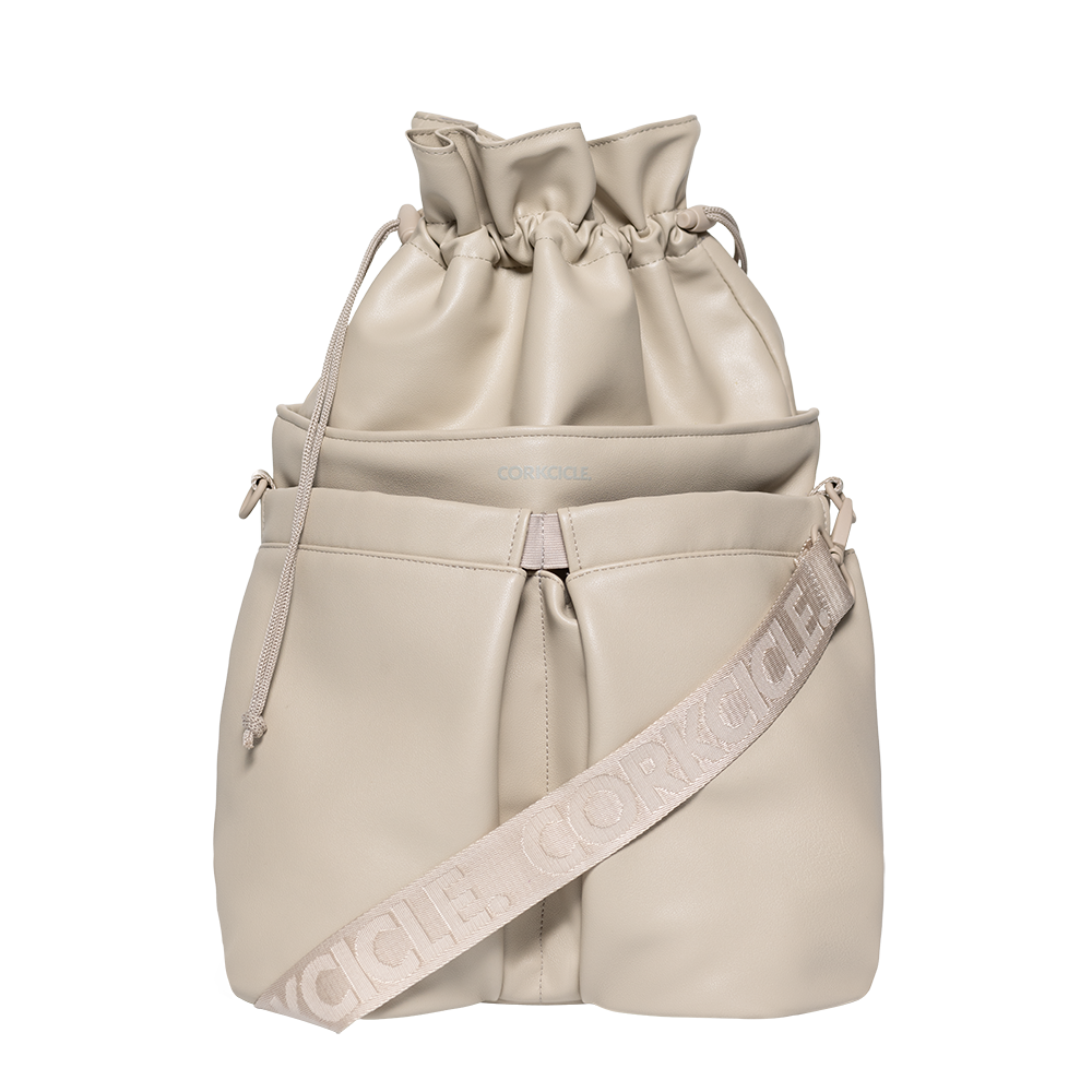 Beverage Bucket Bag - Daily Clean Style Choice